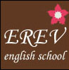 EREV English School Teacher Wanted in Japan